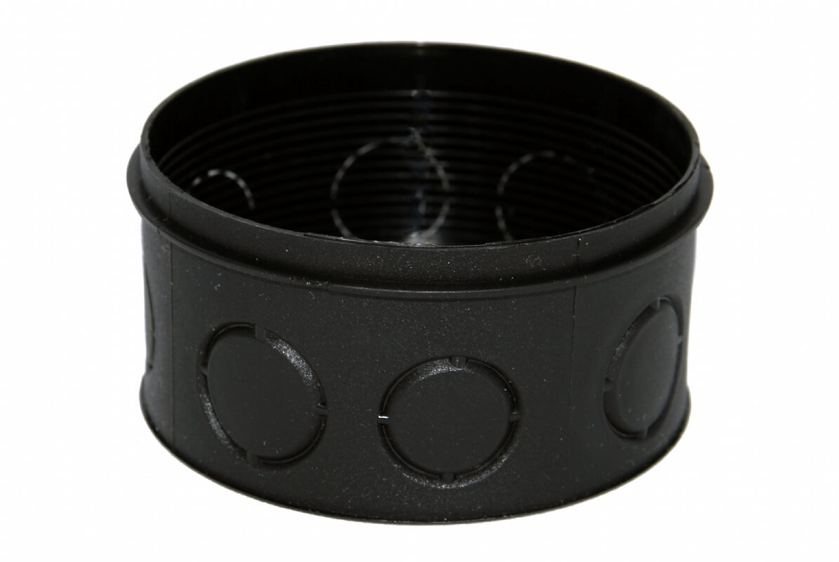 R - Kutija podžbukna DSM 78